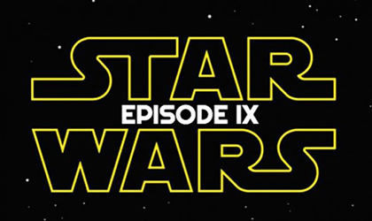 Star Wars: El episodio IX ya tiene fecha de estreno
