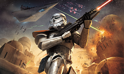 Star Wars: Lucasfilm comenzar a plantear nuevos spin offs