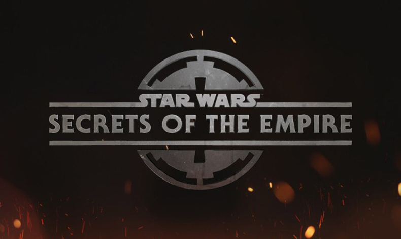 La realidad virtual llegar a los parques de Disney de la mano de Star Wars