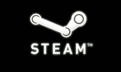 Ofertas navideas en Steam para aprovechar!
