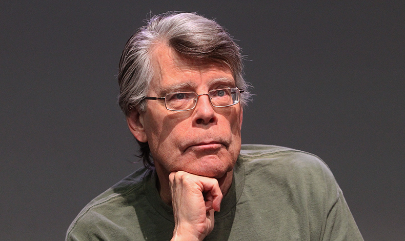 El talismn de Stephen King ser adaptada por Josh Boone