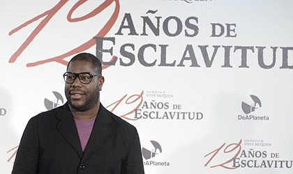Windows de Steve McQueen