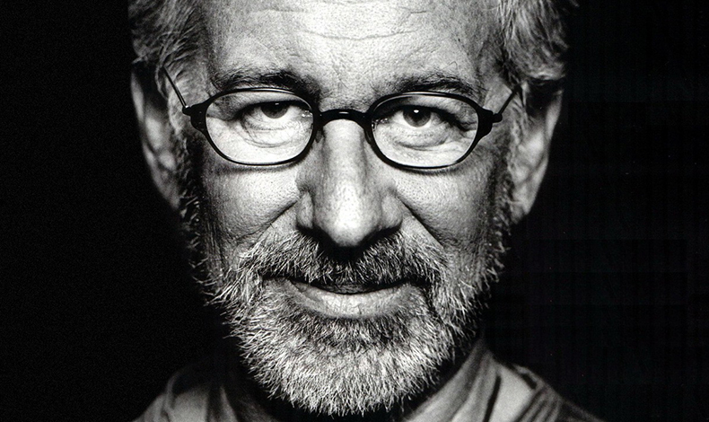 Apple resucitar una serie de ciencia ficcin de Steven Spielberg