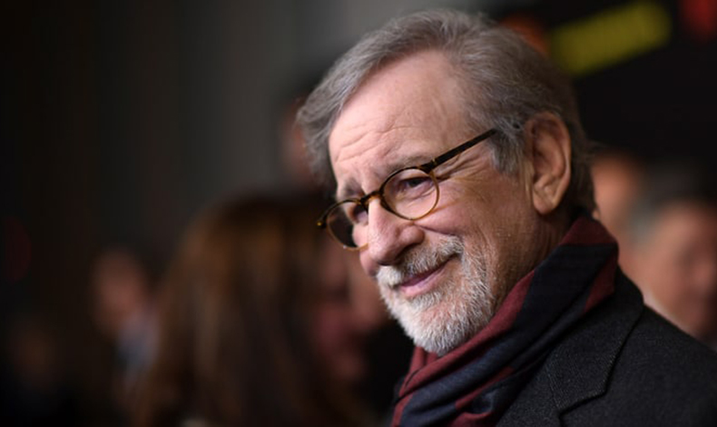 Spielberg: HBO estrenar un documental sobre el director de E.T