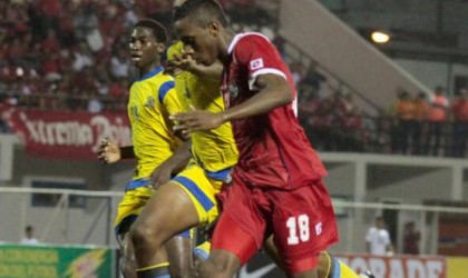 4 pases asegurarn su cupo en el mundial Sub-17 este sbado y domingo