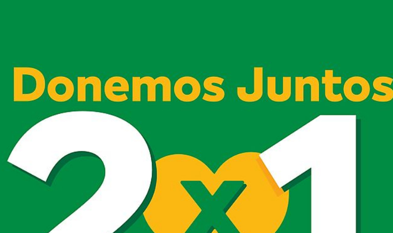Subway Panamá lanza su promoción 2x01