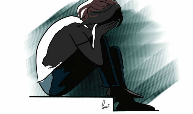 Acrecienta casos de suicidio en Panam