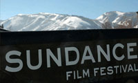 Ganadores del Festival Sundance Film Festival