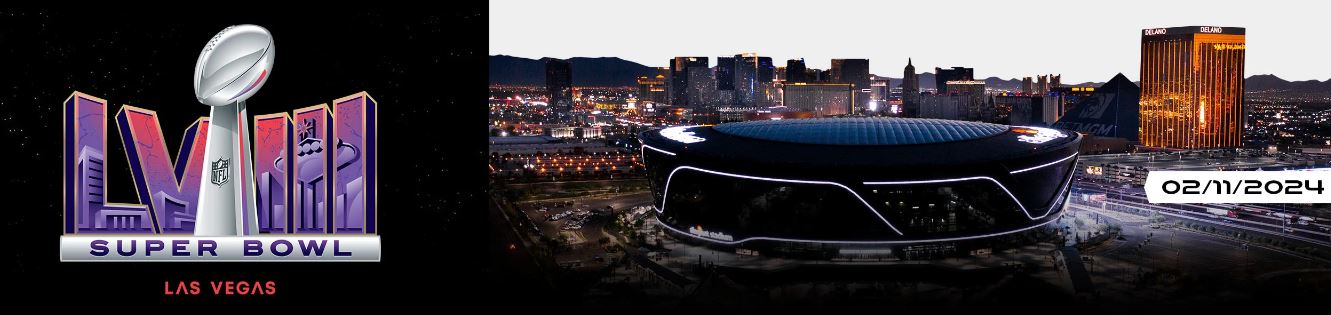 Los favoritos para ganar el Super Bowl 2024 luego de 6 semanas disputadas