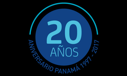 SURA Panam celebra 20 aos de crecimiento