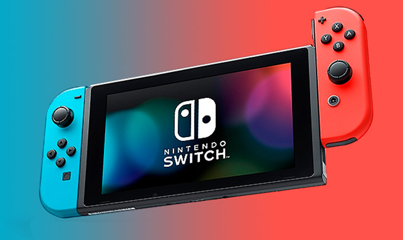 Virtuos prepara el lanzamiento de un ttulo para Nintendo Switch