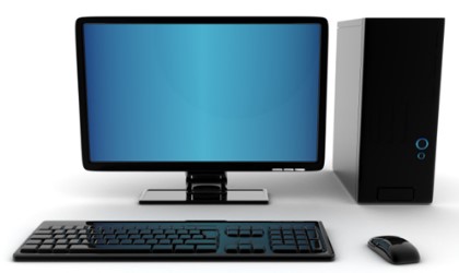 Ataque informtico a Talk Talk pone en riesgo datos de 4 millones de Britnicos