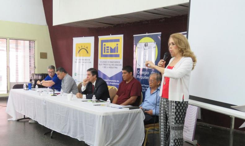 SPIA realiza Taller de Coordinacin Ciudadana