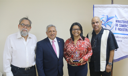 Lanzan taller integral de Cine