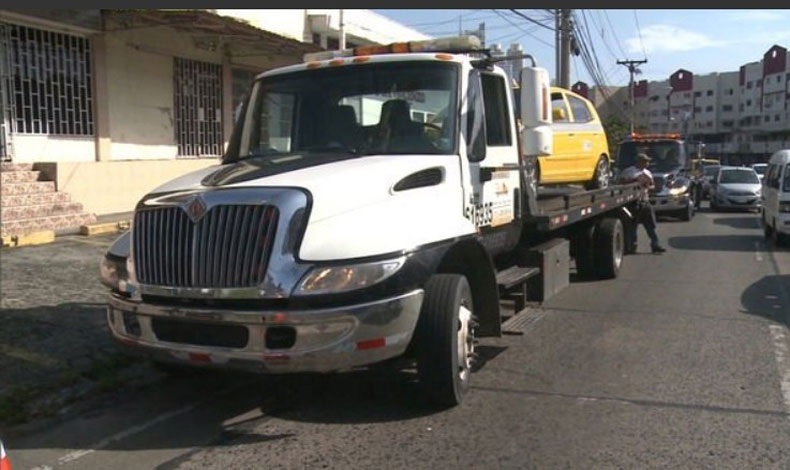 ATTT aprob la fija de la Tarifa para el Sistema de Gras