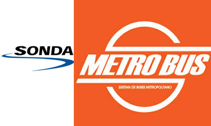 La tarjeta del Metro Bus ser obligatoria desde el 15 de febrero