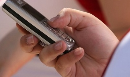 Feliz Cumpleaos No 20 del popular SMS