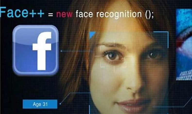 Facebook presenta una alternativa al telfono tradicional