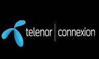 Un paso ms hacia M2M junto a Telenor Connexion