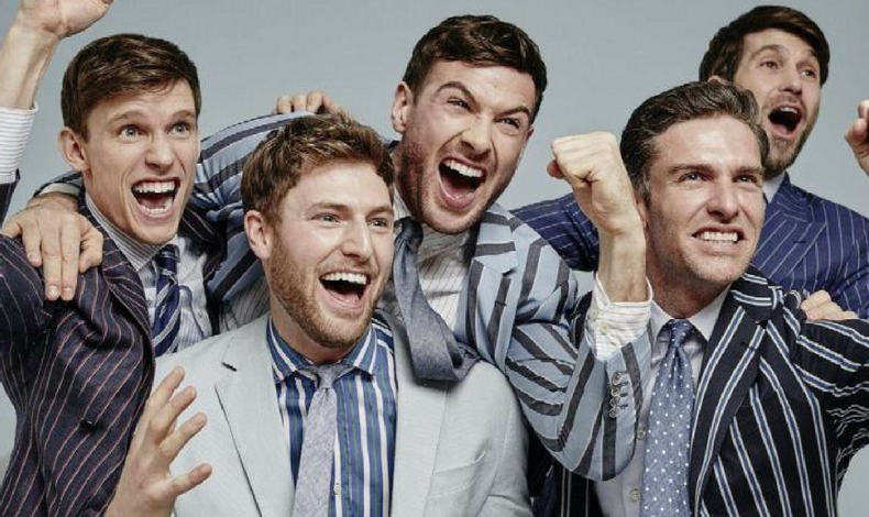 Esta es la nueva tendencia para Primavera - Verano