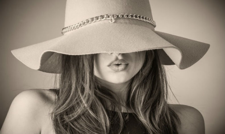 Tendencias de belleza que no deben dejar de probar en lo que queda de ao