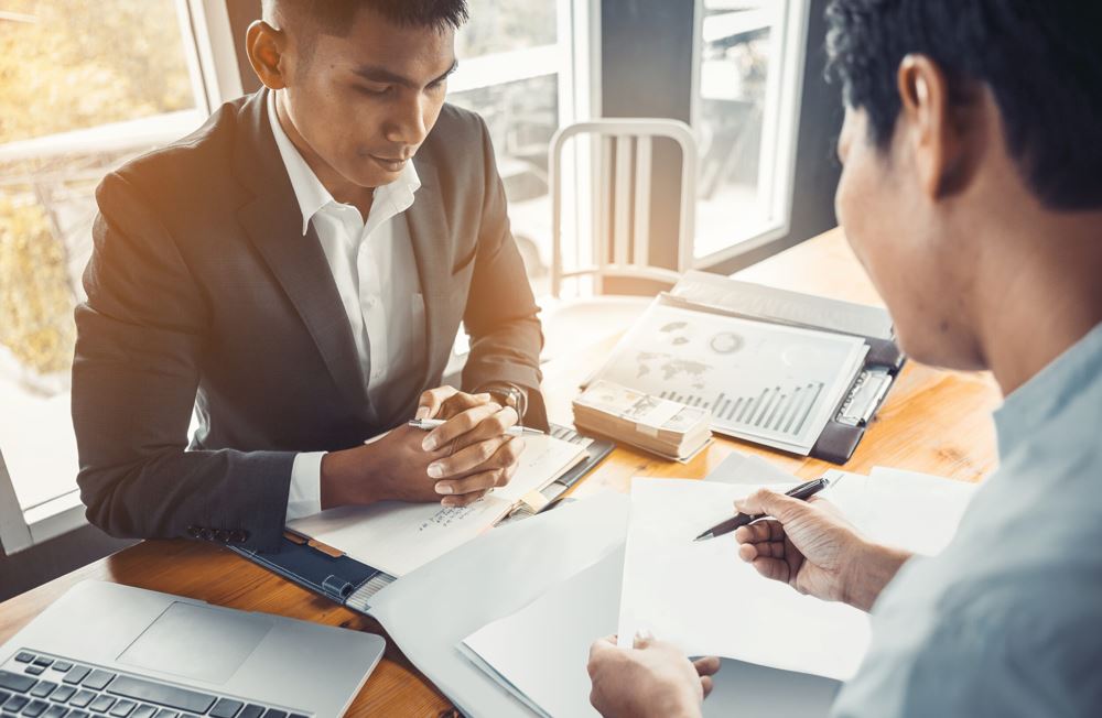 Conozca las tendencias que marcan en el rumbo de las compaas de seguros