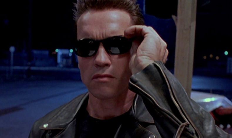 Arnold Schwarzenegger promete que Terminator 6 simplificar la historia