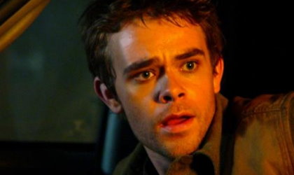 Desaparece el actor que hizo de John Connor en Terminator 3