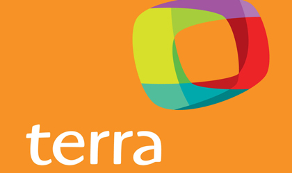 Terra Networks cancelar sus portales en siete pases