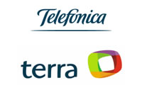 Terra ofrecer para Amrica Latina la cobertura de los Juegos Olmpicos 2012