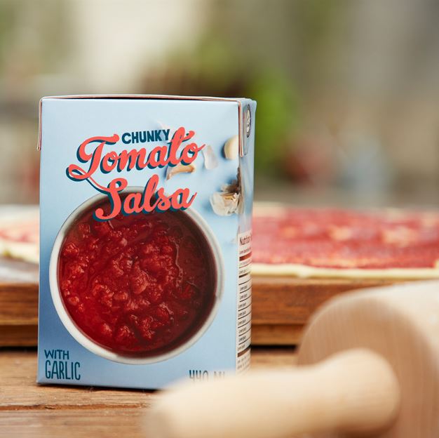 Alimentos preparados: una tendencia global que redefine la forma de comer