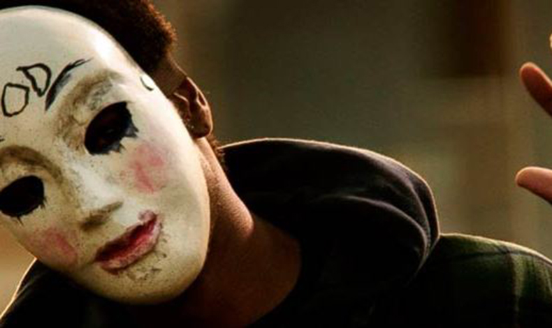 Jason Blum da detalles sobre la serie de The Purge