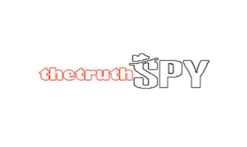 Vulneran seguridad de la app TheTruthSpy	