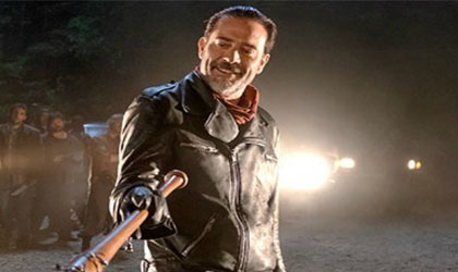 La sptima temporada de The Walking Dead valdr la pena