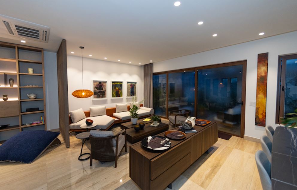 Grupo Valor Development presenta The Woods by Valor: Un impulso al desarrollo socioeconmico en Panam