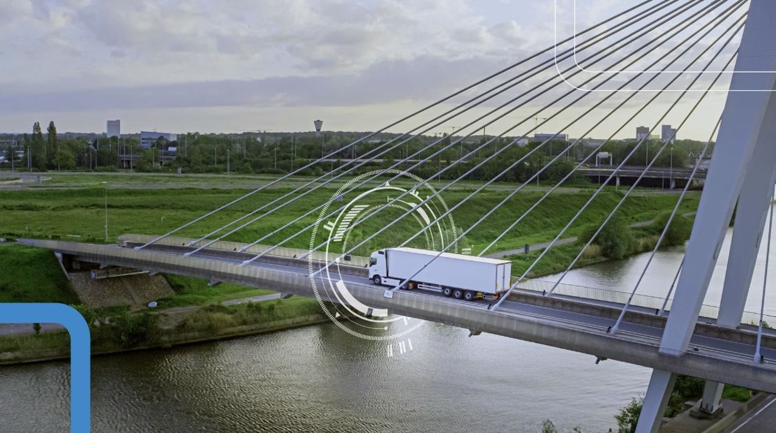 Telemetr�a en transporte refrigerado: el aliado invisible que protege lo que consumimos