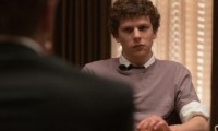 The Social Network: una de las mejores pelculas de la dcada!