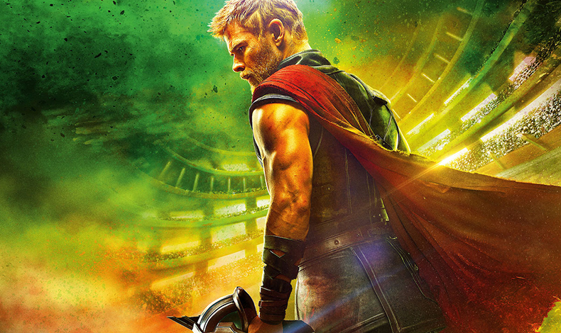 Director de Thor: Ragnarok afirma que no es una continuacin de las anteriores entregas