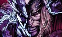 Se confirm quien encarnar a Thor, hroe de Marvel!