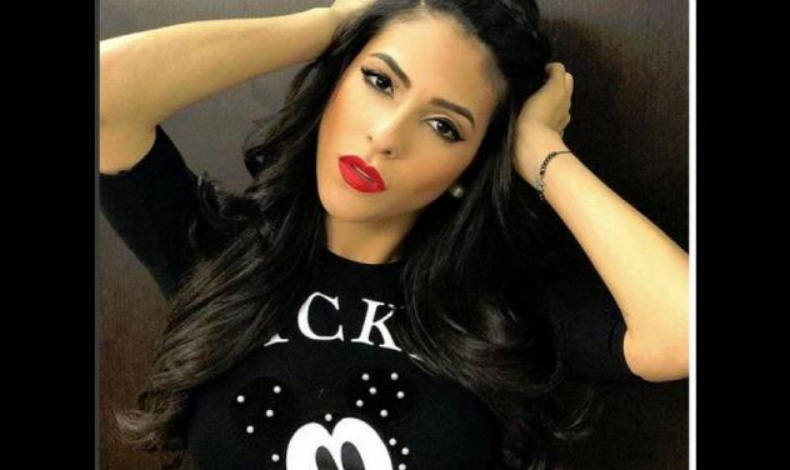 Tiene que valorarse, expresa Franklyn Robinson