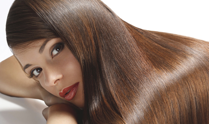 6 tips que debes tomar en cuenta para cuidar tu cabello