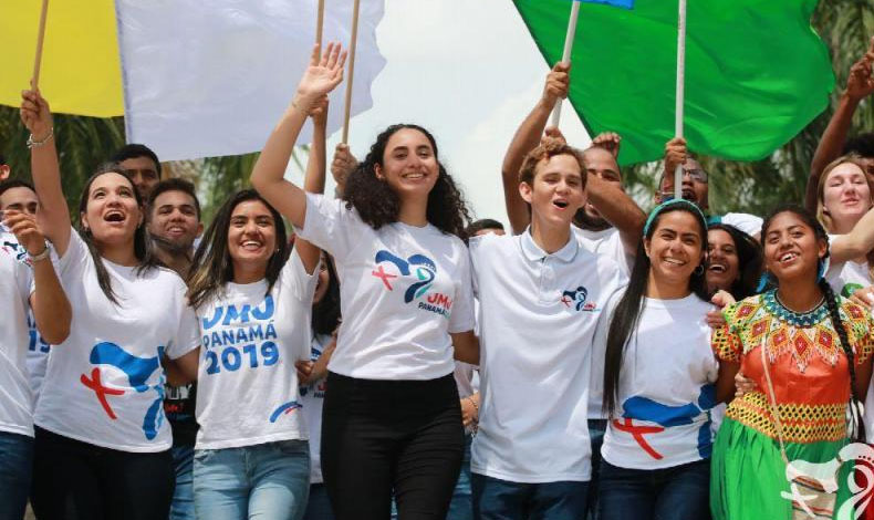 Todo lo que debes saber sobre el Festival de la Juventud