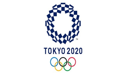 Telfonos usados sern utilizados para hacer las Medallas Olmpicas en Tokio 2020