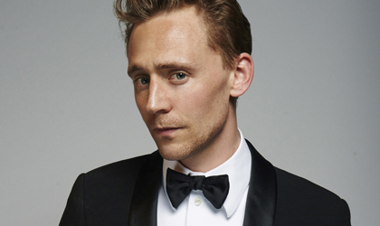 Tom Hiddleston explica su 'gesto de amor' hacia Taylor Swift