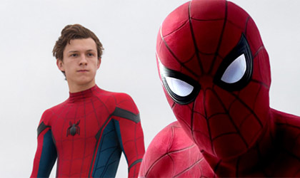 Spider-Man: Tom Holland quiere que este personaje aparezca en sus prximas pelculas