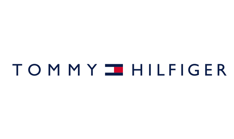 Tommy Hilfiger lanzar coleccin para personas con discapacidad