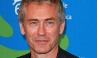 The Bourne 4 finalmente tiene director