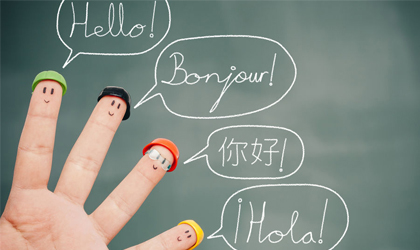 TOP 3 de los mejores canales en Youtube para aprender Idiomas