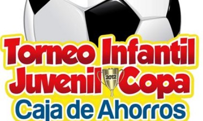 Campeonato Nacional Juvenil, Copa Caja de Ahorros, semillero de futuras estrellas