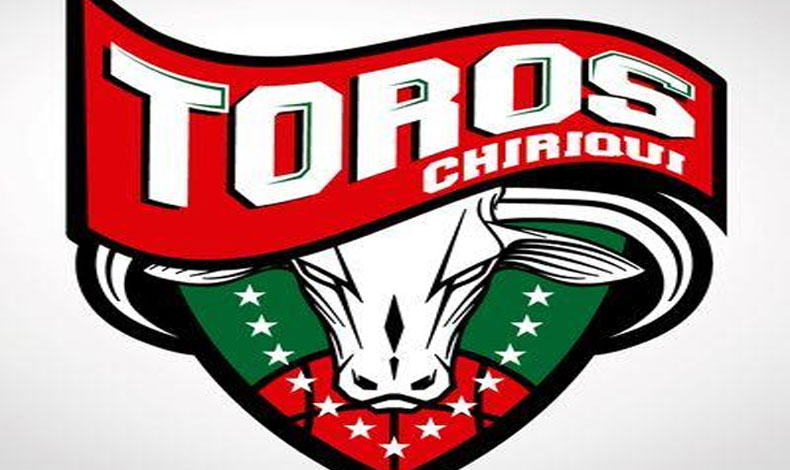 Toros de Chiriqu buscan victoria